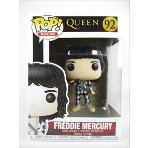 Funko 乙骨憂太 [呪術廻戦0] FUNKO(ファンコ) POP! ANIMATION 2322