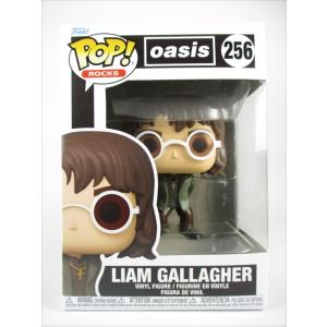⚠️希少 FUNKO ケロッグ トニー・ザ・タイガー バブルヘッド ファンコ ️希少 FUNKO ケロッグ トニー・ザ・タイガー バブルヘッド ファンコ