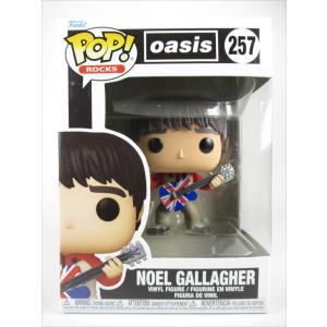 Funko デモゴルゴン [ストレンジャー・シングス] FUNKO(ファンコ) POP