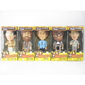 フィギュア GENERAL MILLS カウントチョキュラ ジェネラルミルズ