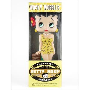 Funko ナース・ベティ [BETTY BOOP(ベティ・ブープ)] FUNKO(ファンコ