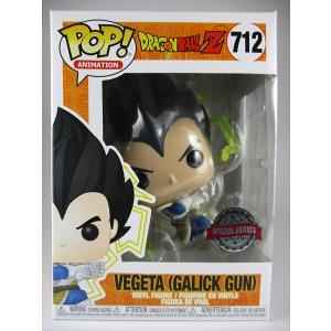 Funko オビ＝ワン・ケノービ [スターウォーズ エピソード1] FUNKO