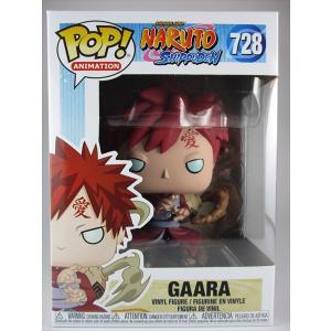 Funko 大谷翔平 [ロサンゼルス・ドジャース] FUNKO(ファンコ) POP! MLB