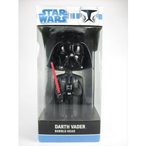 ダース・モール ファンコ　ワッキーワブラー　ボブルヘッド Funko ダース・モール [STARWARS(スターウォーズ)] FUNKO(ファンコ