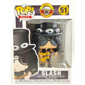 【未開封】S.I.C.メズール BANDAI 仮面ライダーオーズ S.I.C. メズール 未開封美品