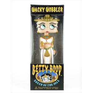 マンスターズ ハーマン フィギュア The MUNSTERS HERMAN Wacky Wobbler