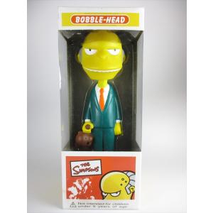 Funko ミスター・ソフティ [MISTER SOFTEE] FUNKO(ファンコ) Wacky