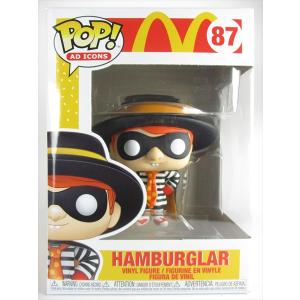 ⚠️希少 FUNKO ケロッグ トニー・ザ・タイガー バブルヘッド ファンコ トニーザタイガー FUNKOショップ限定 [Kellogg's(ケロッグ