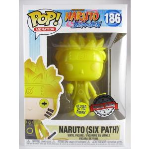 Funko/ファンコ】 Funko Pop! Games Apex Legends - Pathfinder