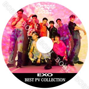 K-POP DVD】BIGBANG 2022 BEST PV COLLECTION Still Life FLOWER