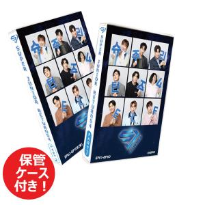 【K-POP DVD】 SUPER JUNIOR SJリターンズ4 #1~#11★ 11枚セット★ ...