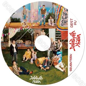 K-POP DVD】BIGBANG 2022 BEST PV COLLECTION Still Life FLOWER