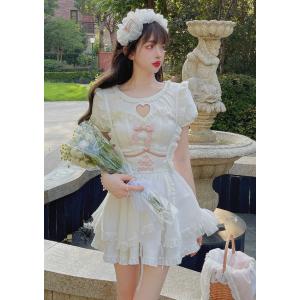 参戦服 スカート の商品一覧 ボトムス パンツ ファッション 通販 Yahoo ショッピング