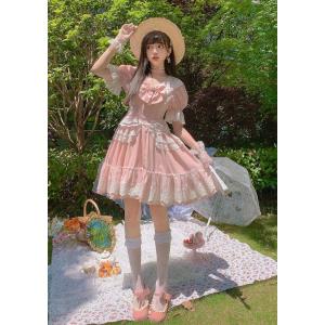 Bobon21 ワンピース Yahoo ショッピング