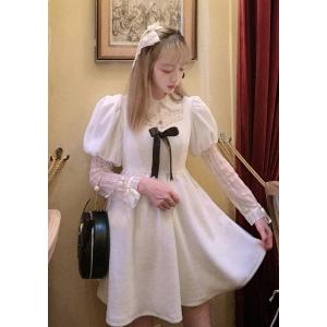 Bobon21 ワンピース Yahoo ショッピング