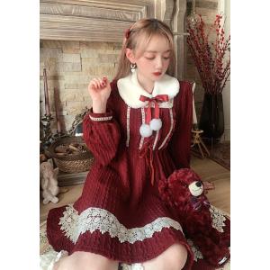 Bobon21 ワンピース Yahoo ショッピング