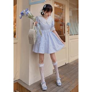 Bobon21 ワンピース Yahoo ショッピング