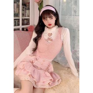 Bobon21 甘ガーリーもこふわファービスチェ | sunshinecoastshow.com.au