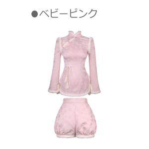 量産型 服 安い スカートシルエット フレア ギャザー の商品一覧 通販 Yahoo ショッピング