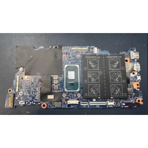 DELL  P143G Inspiron 14 5410 マザーボード（i7-11390H）