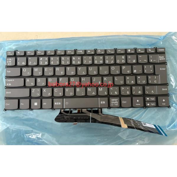 新品  Lenovo ideaPad 5-14ALC05(82LM)、5-14ARE05(81YM)...