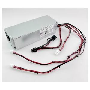 新品 D500EPM-00 H500EPM-00 L500EPM-00 DPS-500AB-49 A...