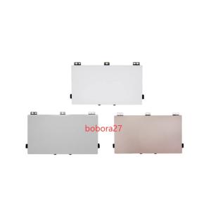 新品 HP Pavilion laptop 13-be1017AU 13-be1019AU 等 13...
