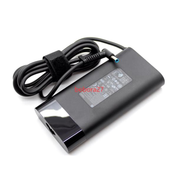 新品 HP Spectre x360 15-df1000 シリーズ 15-df1021TX 15-d...