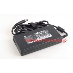 純正新品 HP Pavilion All-in-One 24 24-k0215jp 24-k0216...