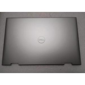 新品 DELL Inspiron 7415 5410 5415 2-in-1 P147G  天板 液...