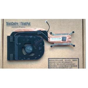 純正新品★ Lenovo Thinkpad X1 Carbon 6th 2018 Gen6 ヒートシ...