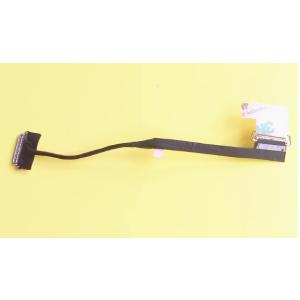 新品 LenovoThinkpad X1 Carbon 5TH 6TH 2017 2018 30ピン...