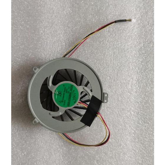 新品 Sony VAIO Lシリーズ   SVL241  散熱CPUファン  AY06505HX14...