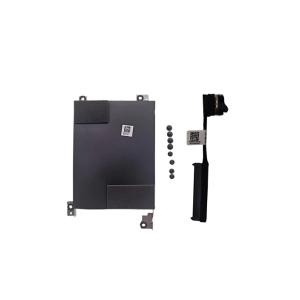 新品★Dell Latitude 5580 5590 5591/Precision 3520 353...