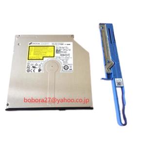 新品★DELL OptiPlex 3040 3050 3060 3070 3080 3090 SFF...