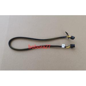 新品 Dell Precision T5820 T7820 GPU電源ケーブル 076VYK 76V...