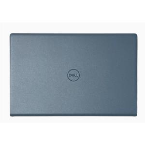 新品 修理交換用 DELL inspiron 15 3000シリーズ 3510 3511 3515 ...