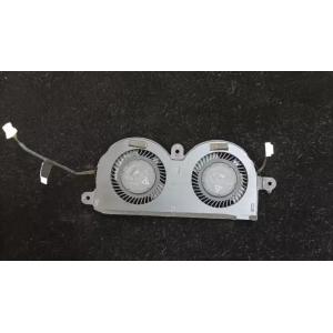 新品 DELL XPS13 9370 9380...の詳細画像1