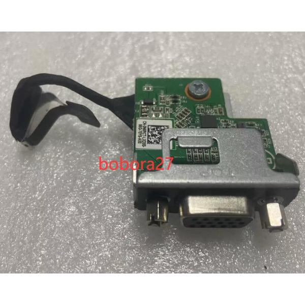 新品 DELL OptiPlex 3060 3070 5060 7060 7070 SFF マザーボ...