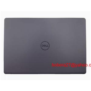 新品 Dell Vostro 15 3500 3501 修理交換用液晶トップカバー 天板 ケース D...