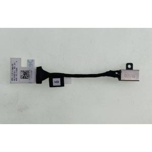 新品 DELL Latitude 3510 3410 E3510 電源 DCジャック 0N8R4T ...