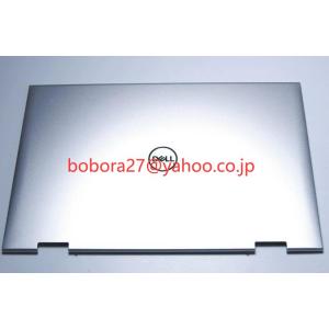 新品 Dell  Inspiron 7415 5410 5415 2-in-1  天板 液晶トップカ...