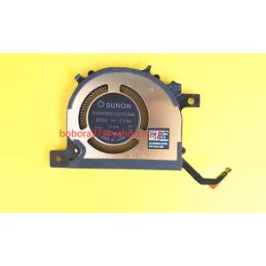 新品 DELL P153G001 XPS 13 9315 2022  CPUファン  0R9RN8