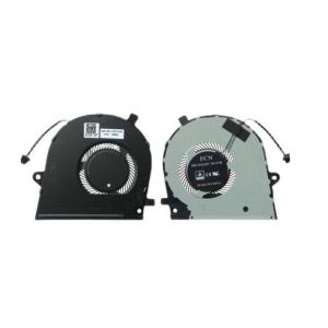 送料無料 新品 dell inspiron 13...の商品画像