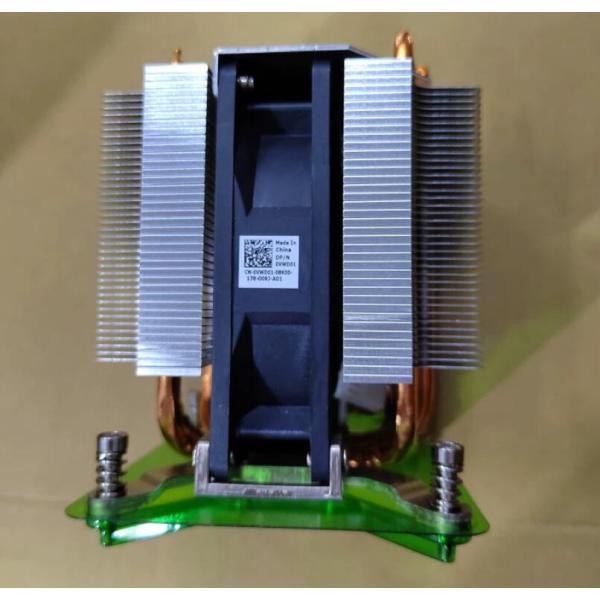 新品 DELL XPS 8940 Optiplex 7080MT G5 5000 G5-5090 C...