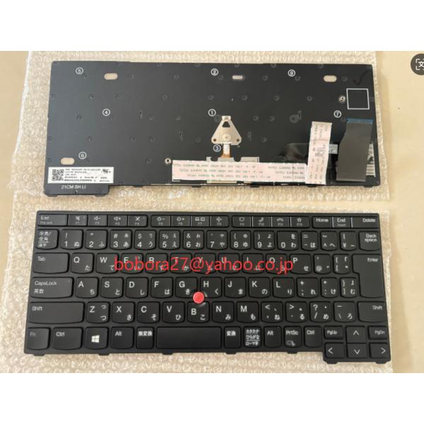 新品 Lenovo Thinkpad X13 Gen2 (20WK 20WL 20XH 20XJ) ...