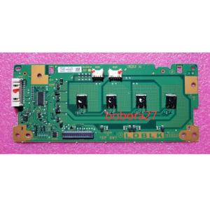 SONY  ソニー  KDL-46EX720 KDL-55EX720  KDL-40EX720 バッ...