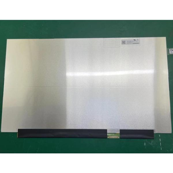 新品 修理交換用 ASUS VivoBook 15X M1503Q M1503QA M1503QA-...