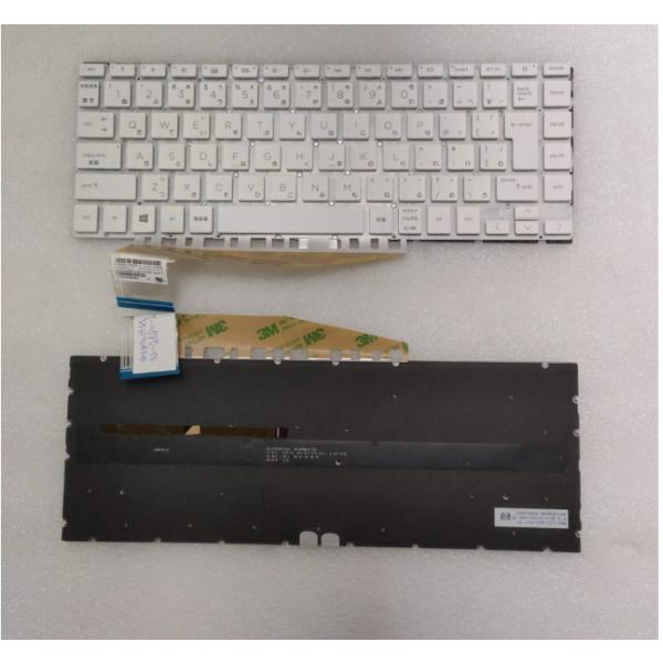 新品 HP Pavilion  laptop 13-be1017AU 13-be1019AU 等 1...