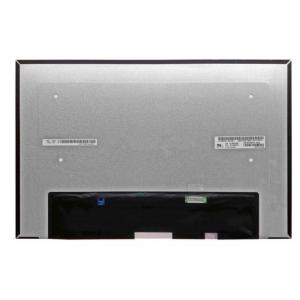 新品 B140UAN02.1 B140UAN03.2 NV140WUM-N43 NE140WUM-N62 液晶パネル WUXGA 1920x1200